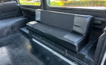 Land-Rover-Defender-1980-SUV-20