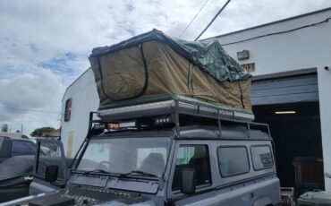 Land-Rover-Defender-1980-SUV-25