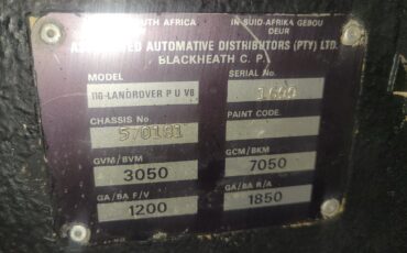 Land-Rover-Defender-1980-SUV-29