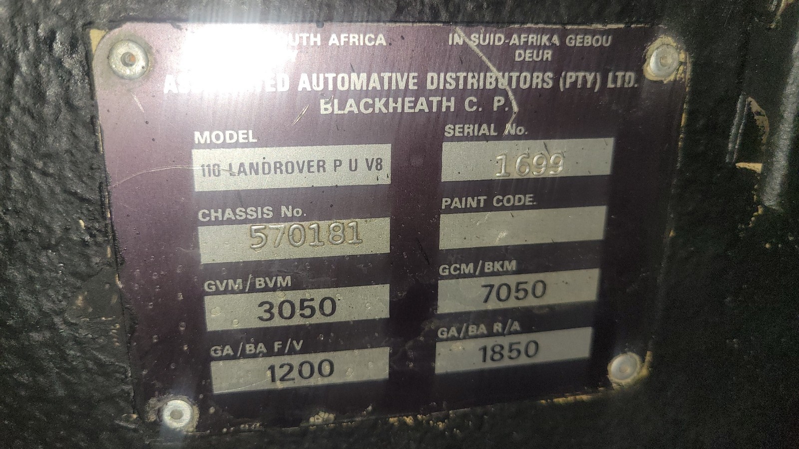 Land-Rover-Defender-1980-SUV-29