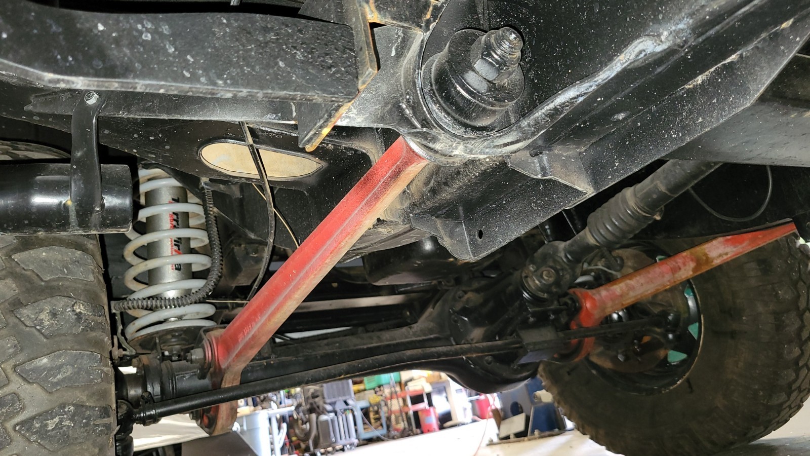 Land-Rover-Defender-1980-SUV-33