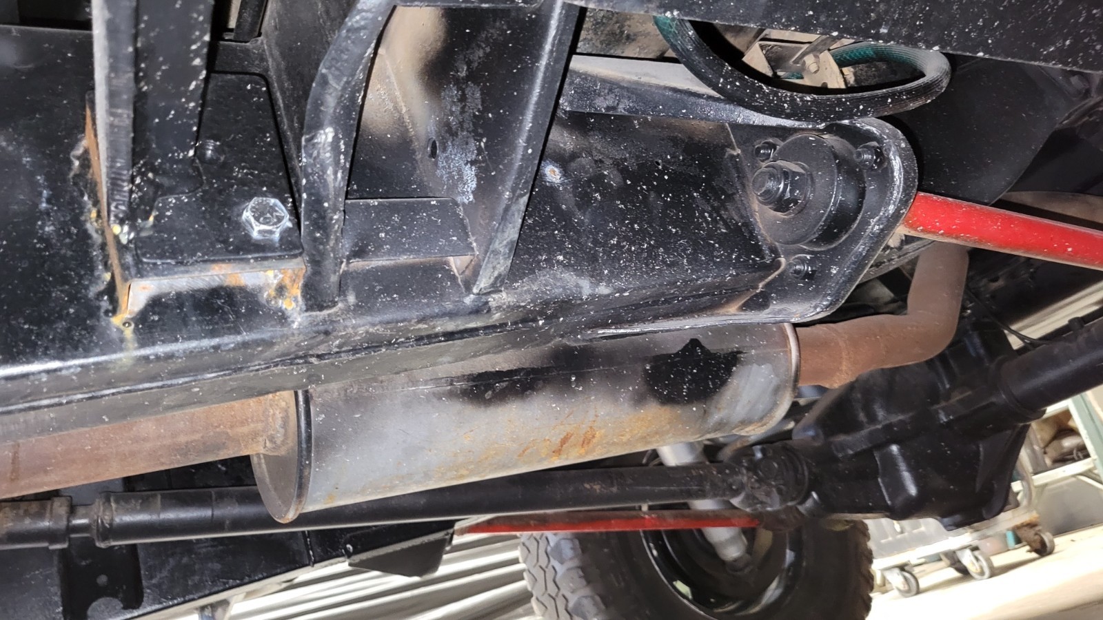 Land-Rover-Defender-1980-SUV-34