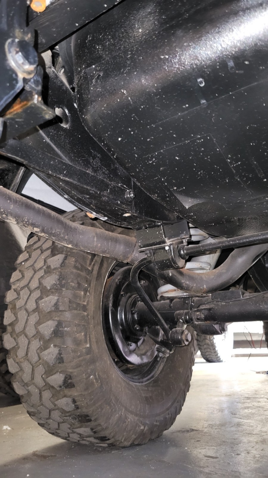 Land-Rover-Defender-1980-SUV-37