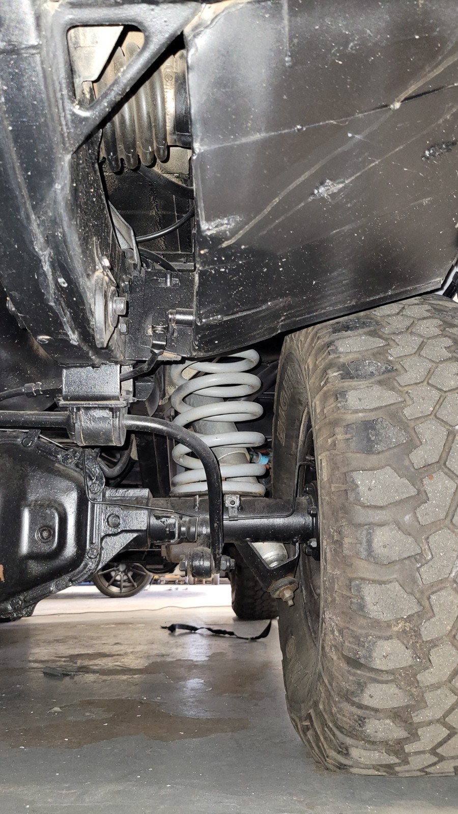 Land-Rover-Defender-1980-SUV-38