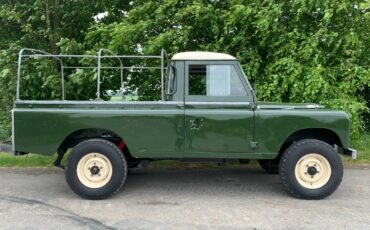 Land-Rover-Defender-1982-Crew-Cab-Pickup-1