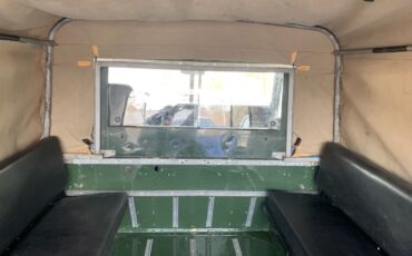 Land-Rover-Defender-1982-Crew-Cab-Pickup-14