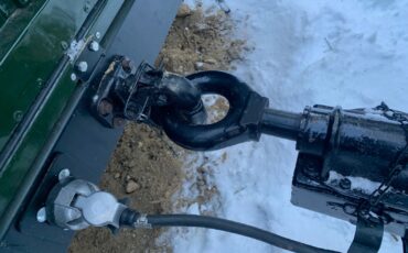 Land-Rover-Defender-1982-Crew-Cab-Pickup-15