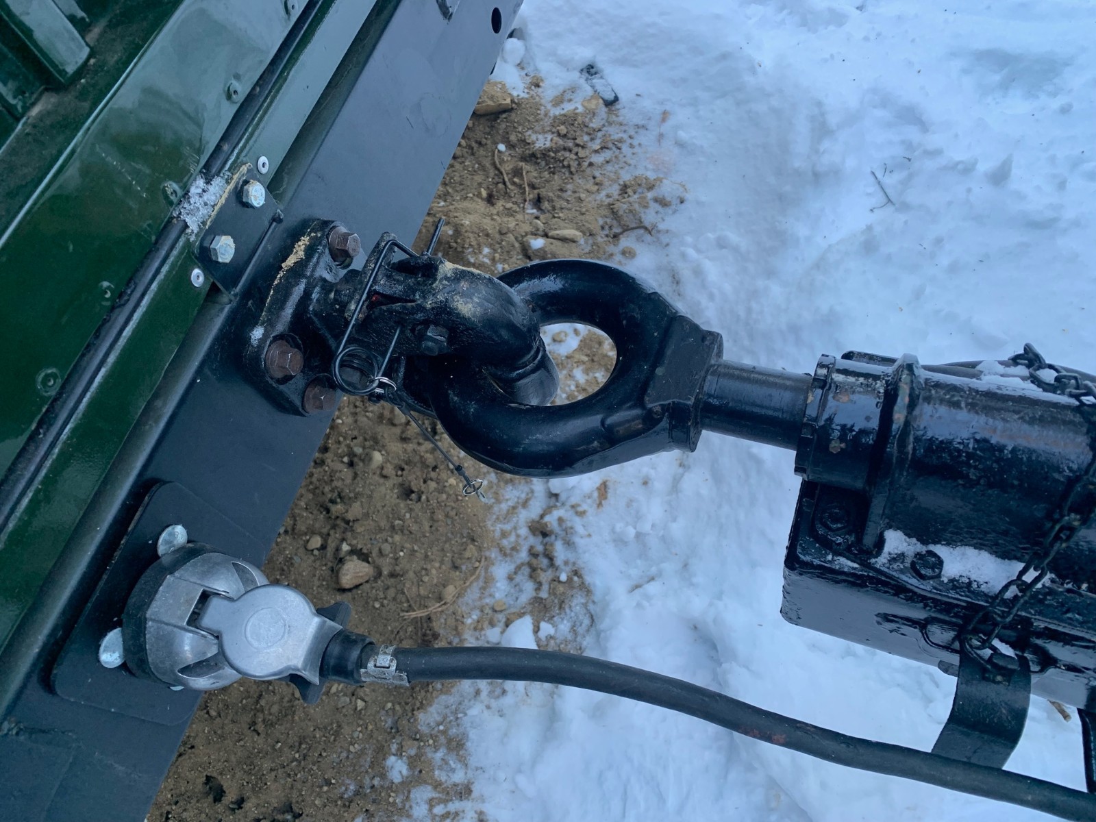 Land-Rover-Defender-1982-Crew-Cab-Pickup-15