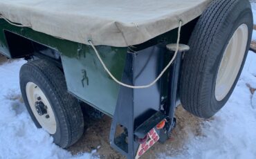 Land-Rover-Defender-1982-Crew-Cab-Pickup-16