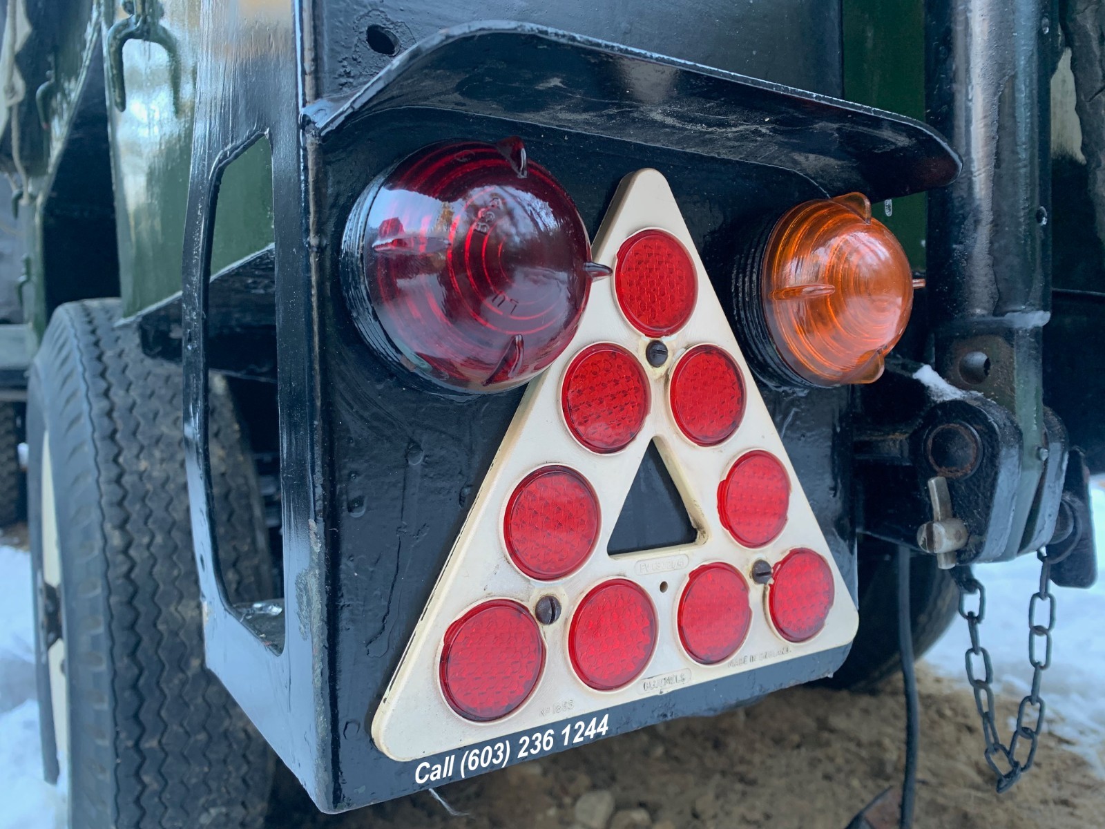 Land-Rover-Defender-1982-Crew-Cab-Pickup-17