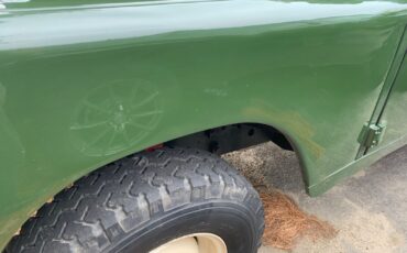 Land-Rover-Defender-1982-Crew-Cab-Pickup-4