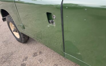 Land-Rover-Defender-1982-Crew-Cab-Pickup-6