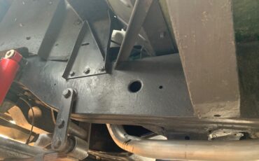 Land-Rover-Defender-1982-Crew-Cab-Pickup-8