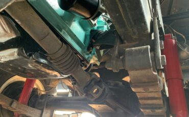 Land-Rover-Defender-1982-Crew-Cab-Pickup-9