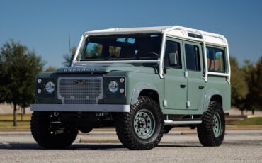 Land-Rover-Defender-1984-Sport-Utility-1