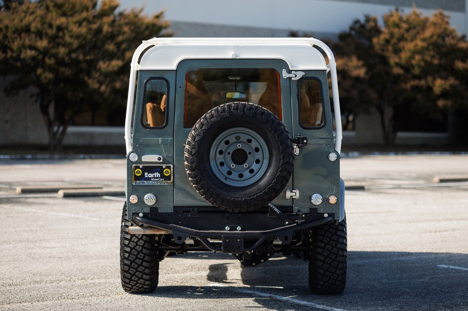 Land-Rover-Defender-1984-Sport-Utility-23