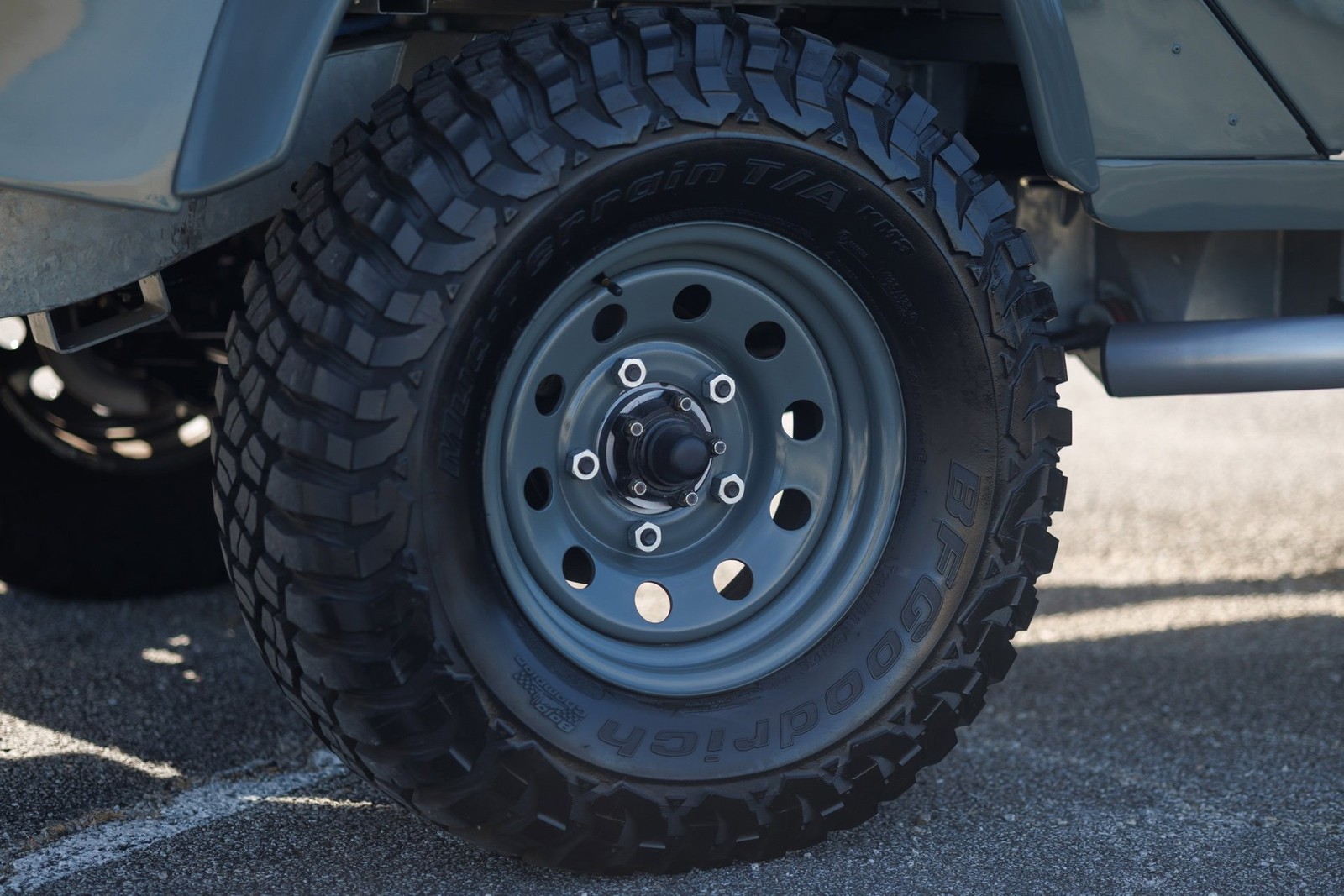 Land-Rover-Defender-1984-Sport-Utility-27