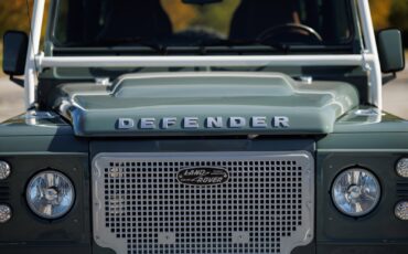 Land-Rover-Defender-1984-Sport-Utility-34