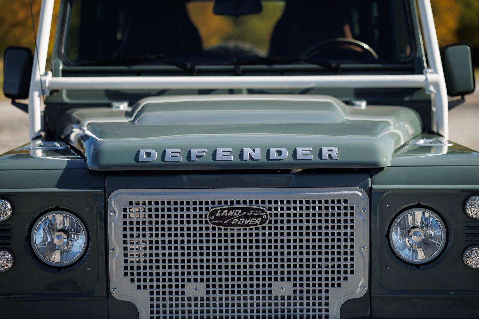 Land-Rover-Defender-1984-Sport-Utility-34
