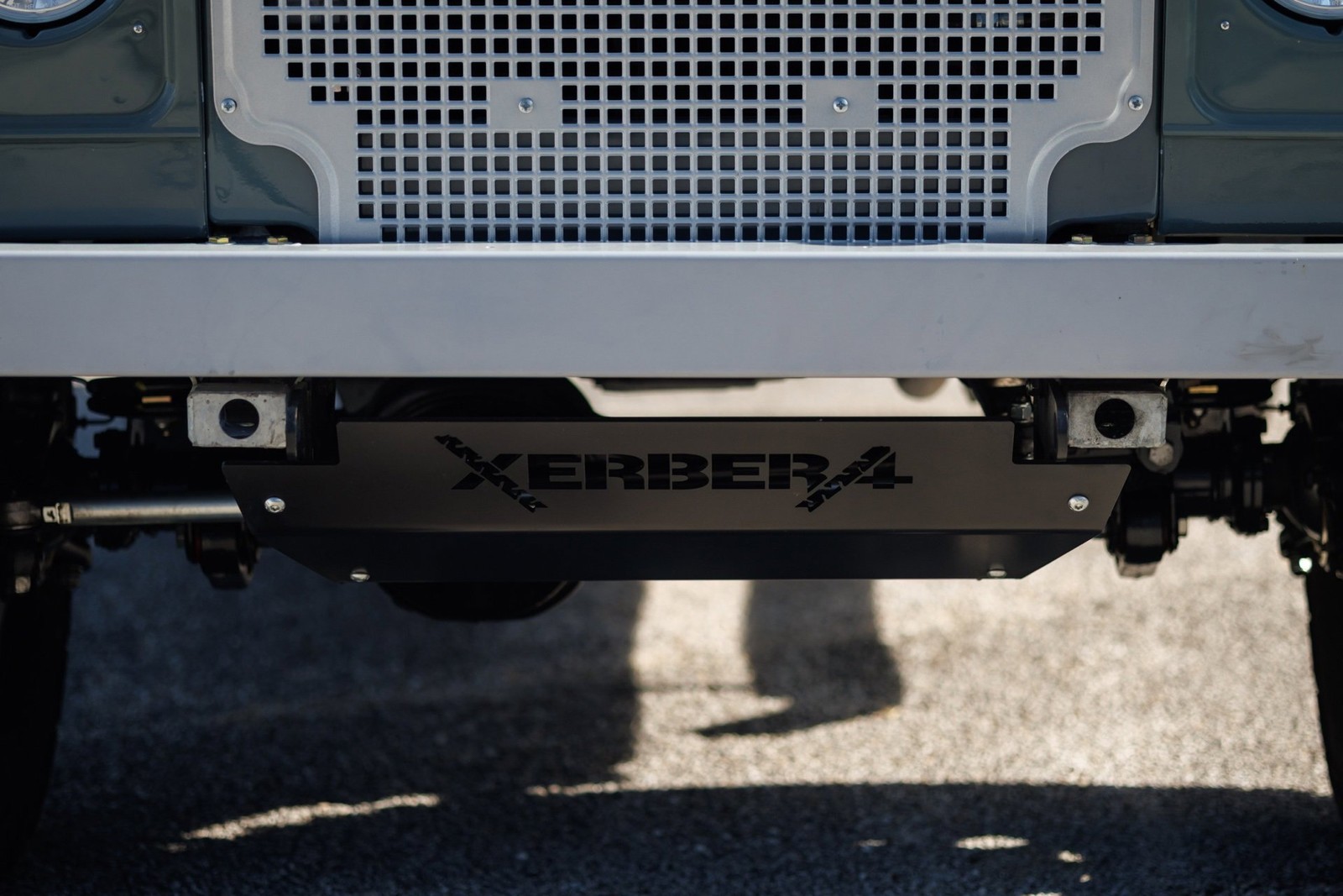 Land-Rover-Defender-1984-Sport-Utility-35