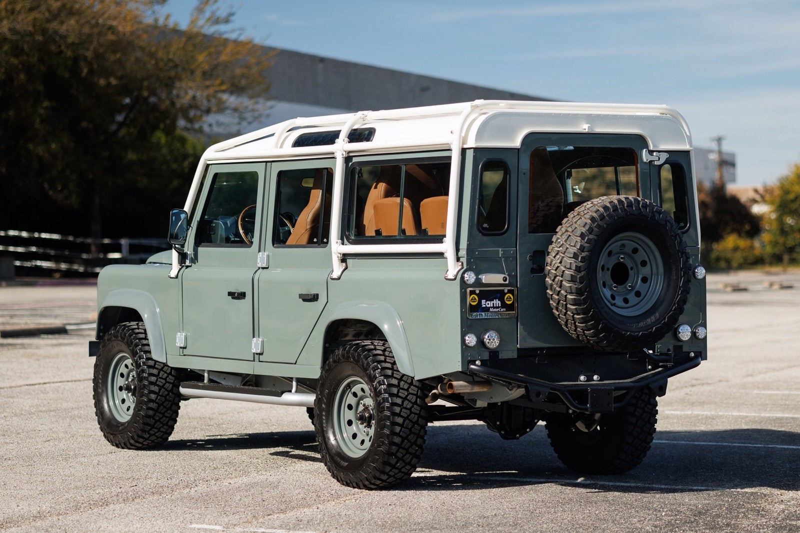 Land-Rover-Defender-1984-Sport-Utility-6