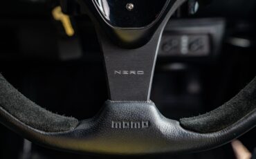 Land-Rover-Defender-1985-Finance-Trade-Welcomed-29