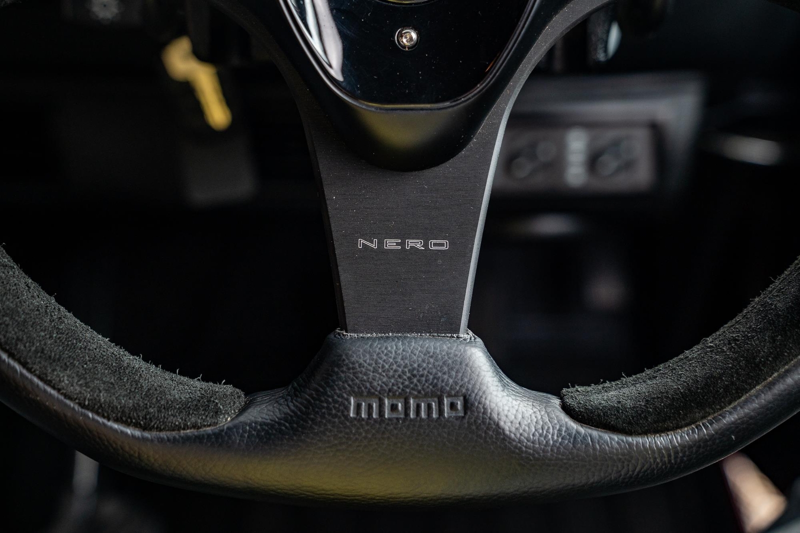 Land-Rover-Defender-1985-Finance-Trade-Welcomed-29