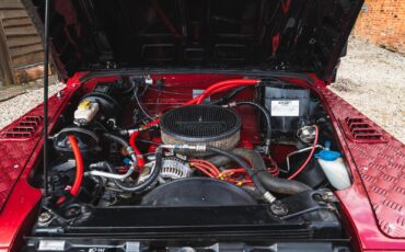 Land-Rover-Defender-1985-Finance-Trade-Welcomed-32