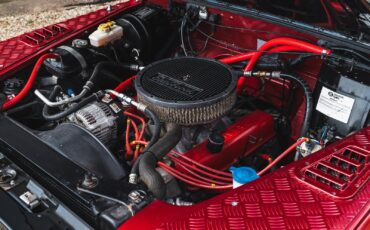 Land-Rover-Defender-1985-Finance-Trade-Welcomed-33