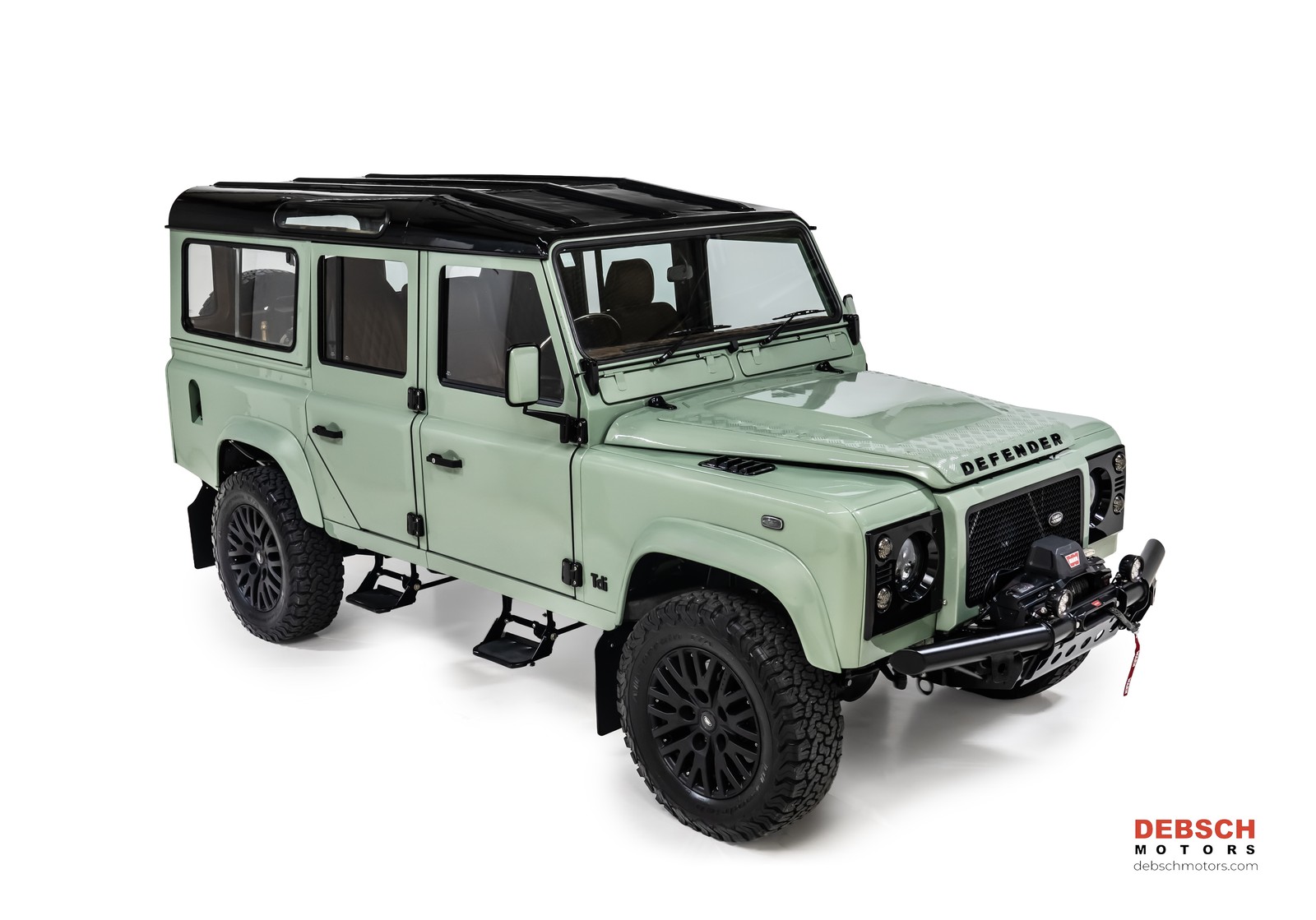 Land-Rover-Defender-1988-10