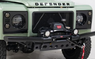 Land-Rover-Defender-1988-12