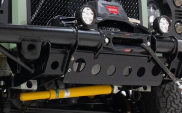 Land-Rover-Defender-1988-14