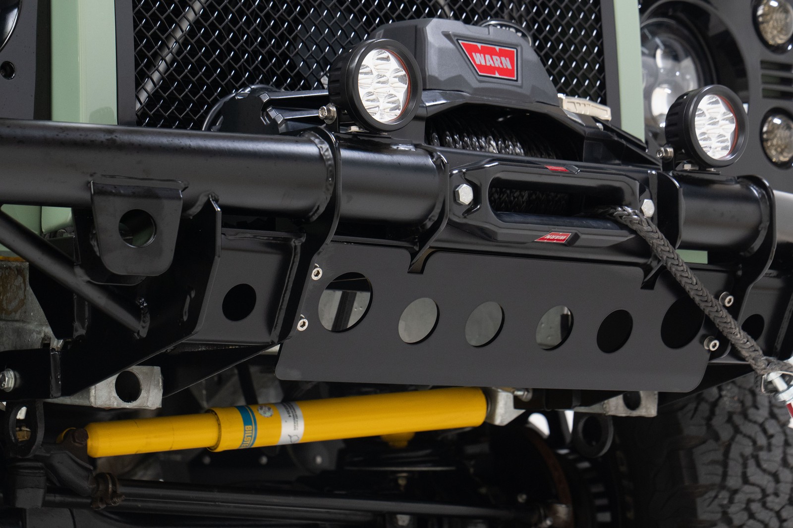 Land-Rover-Defender-1988-14