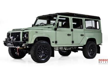 Land-Rover-Defender-1988-2