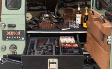 Land-Rover-Defender-1988-20