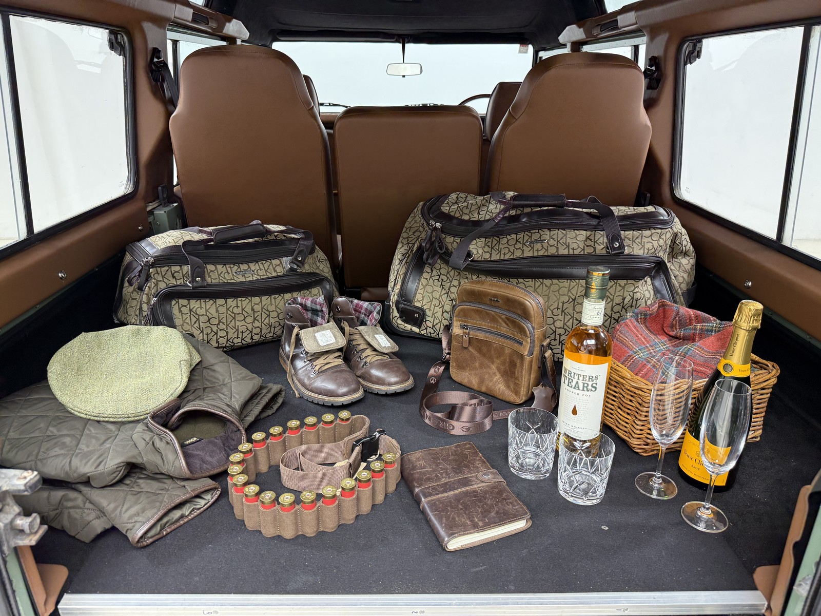 Land-Rover-Defender-1988-24