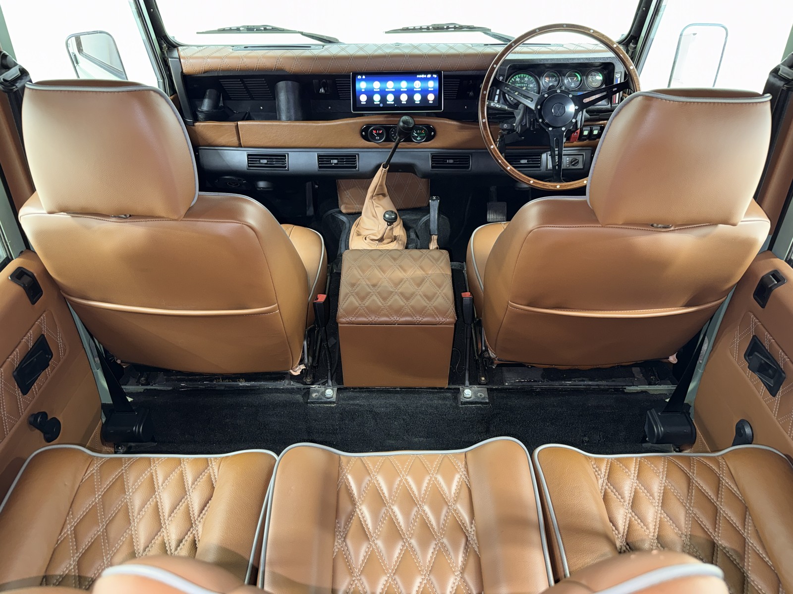 Land-Rover-Defender-1988-26