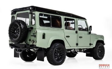 Land-Rover-Defender-1988-3