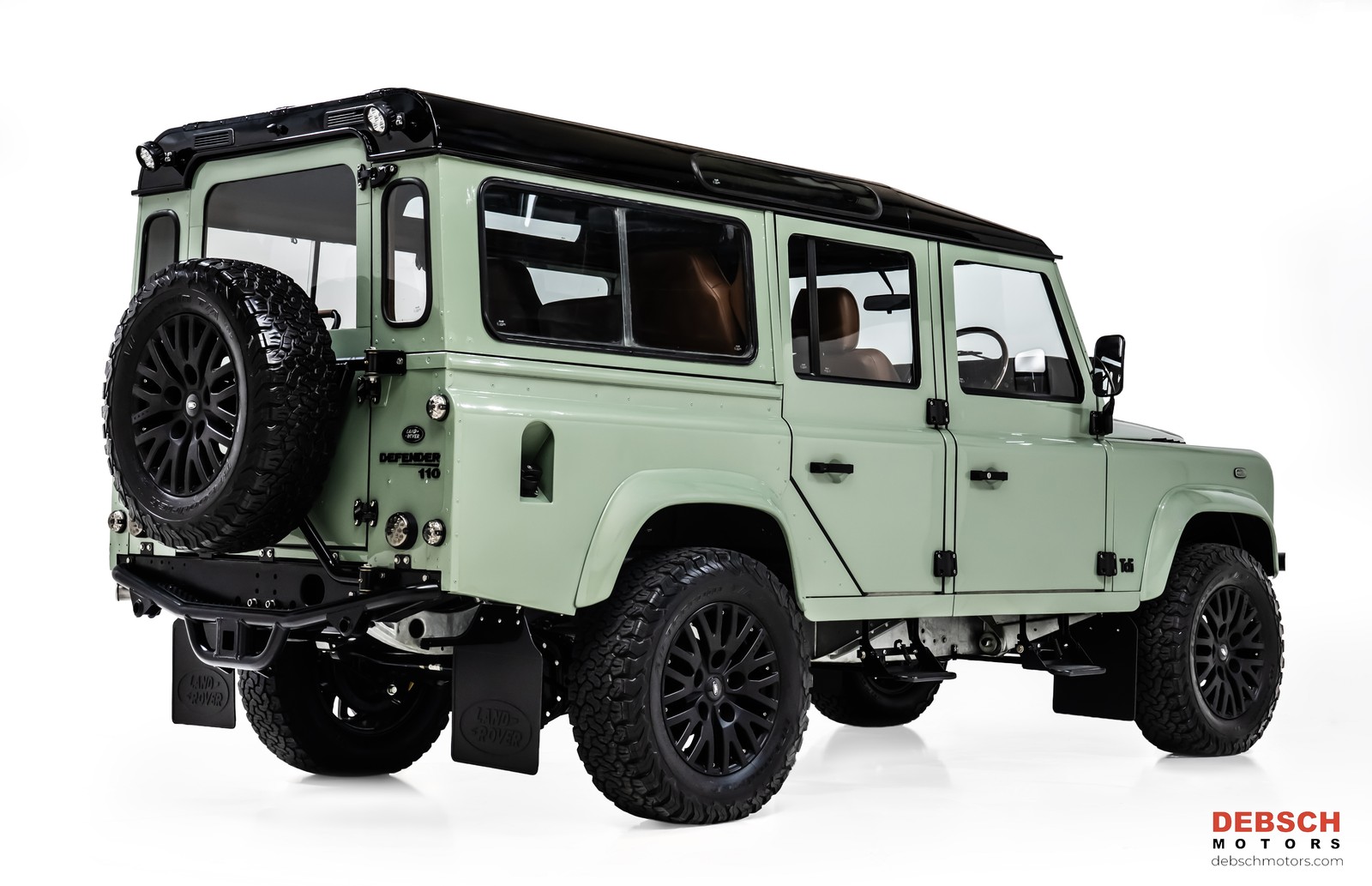 Land-Rover-Defender-1988-3
