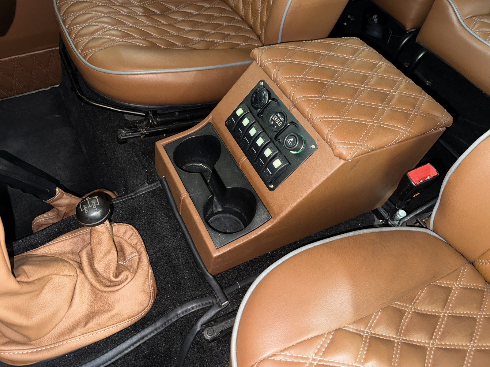 Land-Rover-Defender-1988-31