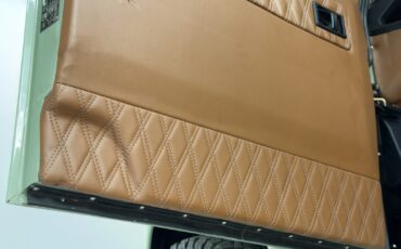 Land-Rover-Defender-1988-32