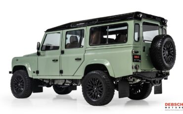 Land-Rover-Defender-1988-4