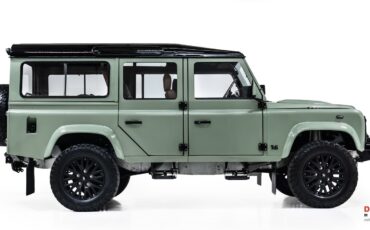Land-Rover-Defender-1988-5