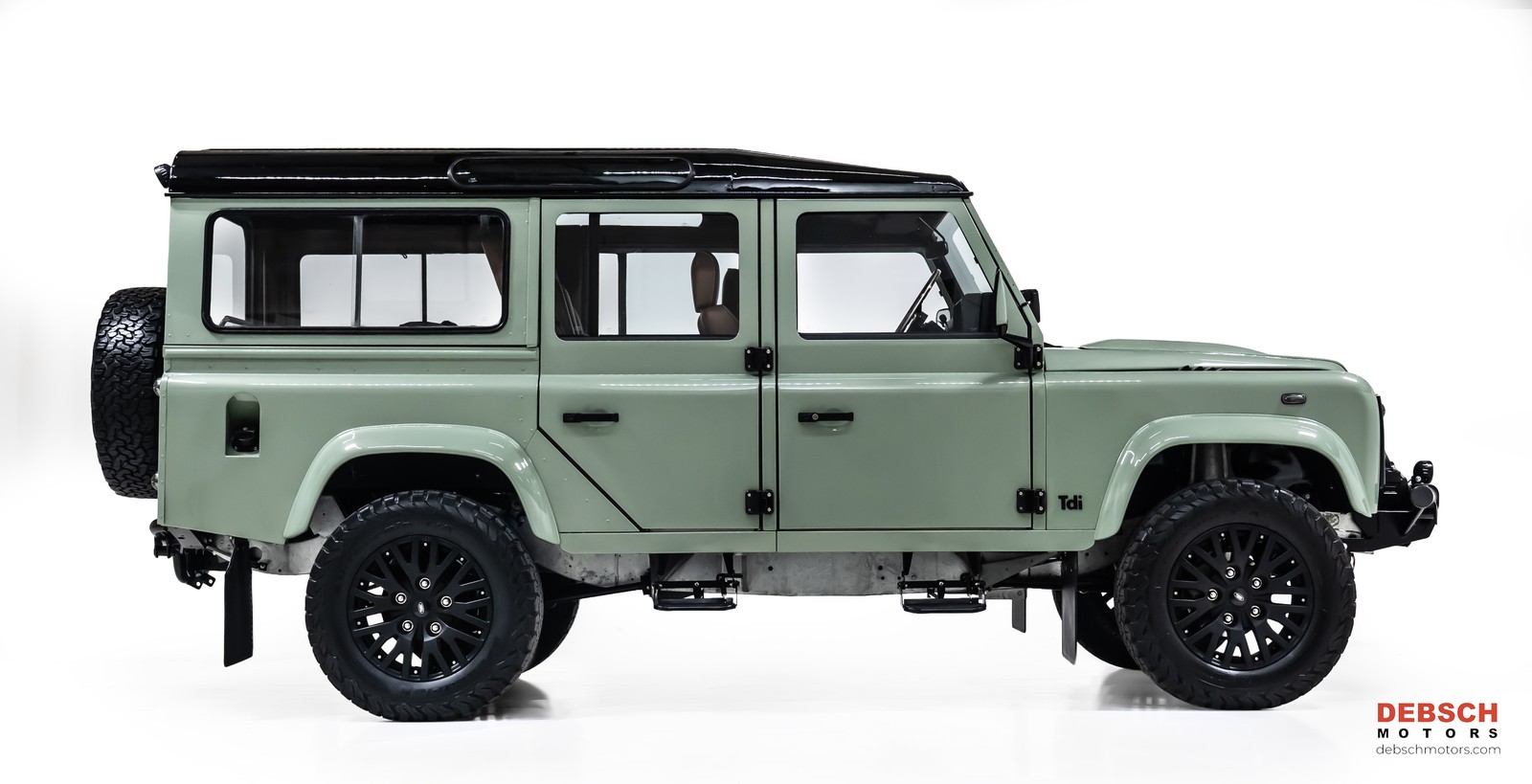 Land-Rover-Defender-1988-5