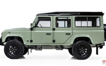 Land-Rover-Defender-1988-6