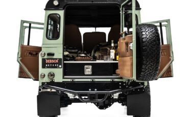 Land-Rover-Defender-1988-7