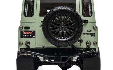 Land-Rover-Defender-1988-8