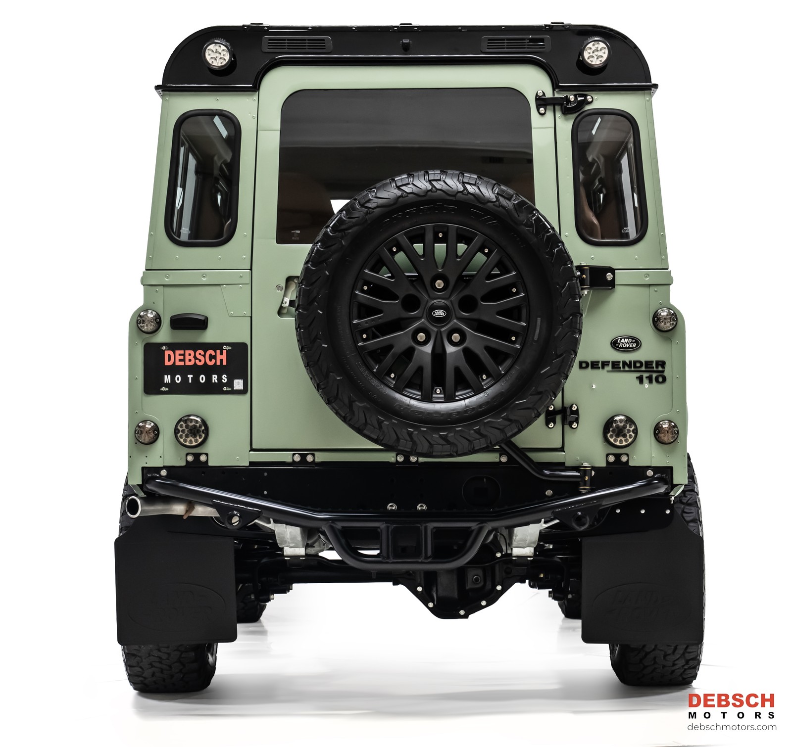 Land-Rover-Defender-1988-8