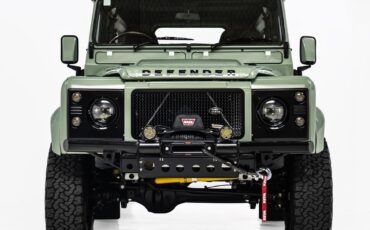 Land-Rover-Defender-1988-9