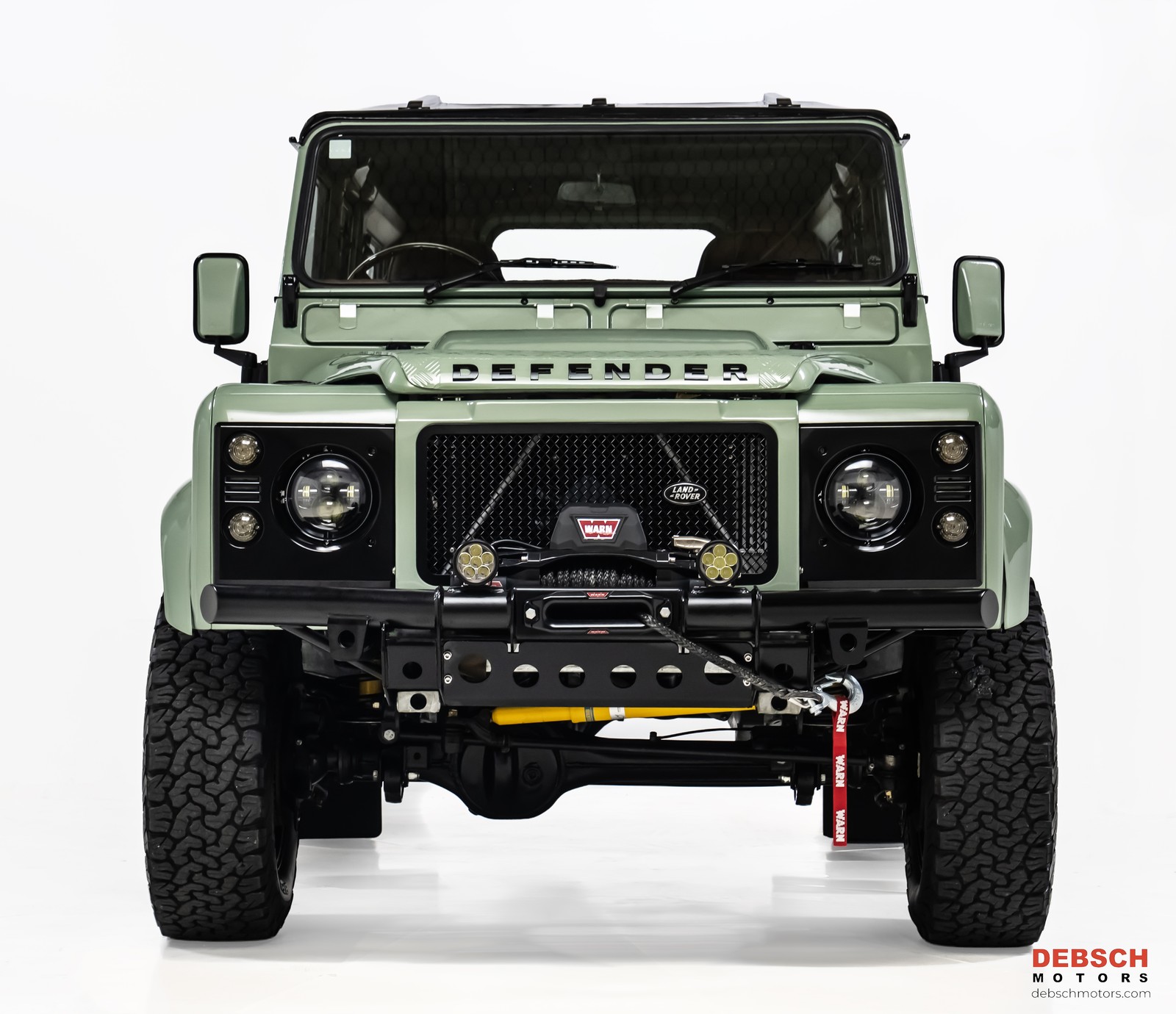 Land-Rover-Defender-1988-9